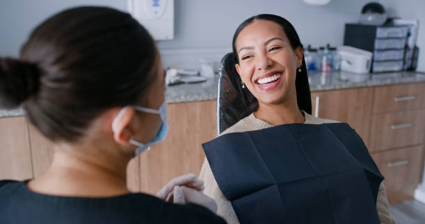 Best Periodontal (Gum) Disease Treatment  in Dayton, MN